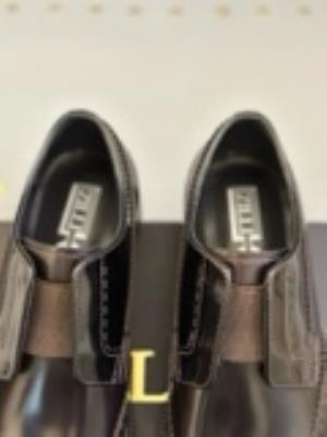 wholesale quality zilli men shoes model no. 2
